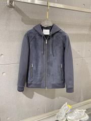 Dior M-3XL 26yr05