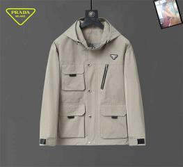 Prada M-3XL 12yn195
