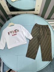 Fendi sz100-150 43