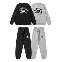 FOG S-XL lctx9912