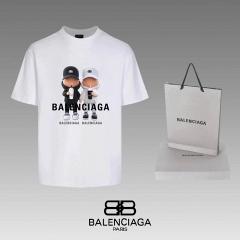 Balenciaga XS-L yltx121
