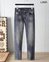 LV sz29-42 8qxLV821