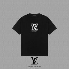 LV XS-XL dgtr196