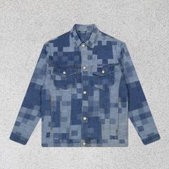 New  0825x