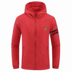 Gucci M-4XL 12yn14