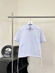 Doir S-XL wdtr02