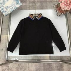 Burberry sz100-150 110