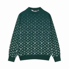 LV XS-L j4tx01