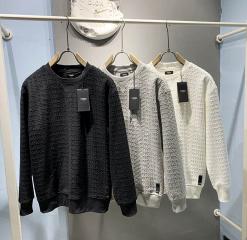 Fendi S-XL j4tx05