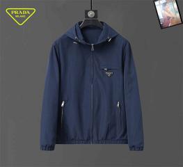 Prada M-3XL 12yn191