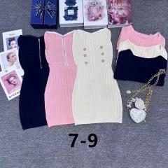 Balmain S-XL 214