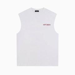 Arcteryx XS-L xftr06