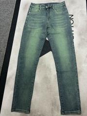 Versace sz29-38 12yn26