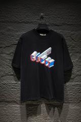 Gucci S-XL 8stx6020