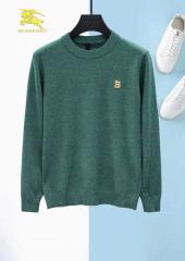 Burberry M-3XL 12yr07