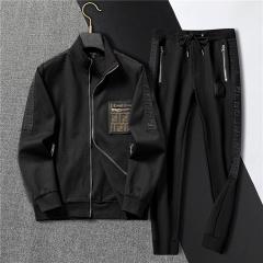 Fendi M-3XL 3cr13124