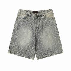 LV S-XL xbtx3050