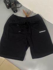 Burberry S-2XL tltx10