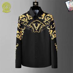 Versace M-5XL 12yr07