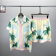 Casablanca M-3XL 12yn12