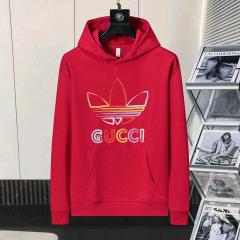 Gucci M-4XL 11Lr03