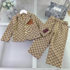 Gucci sz100-150 161