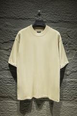 Balenciaga XS-L 8stx5028