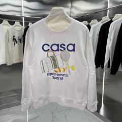 Casablanca XS-L j4tx11
