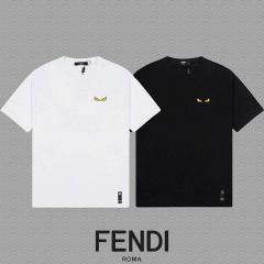 Fendi S-2XL dgtr21