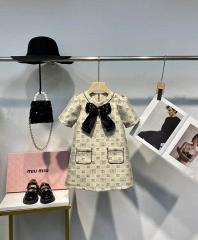 MiuMiu sz100-150 22