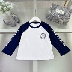 Chrome Hearts Kid 0903