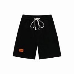 Hermes M-4XL j4tx01