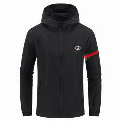 Gucci M-4XL 12yn15