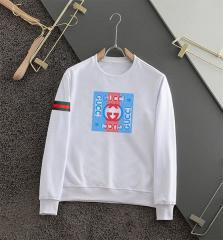 Gucci M-5XL 13gn37