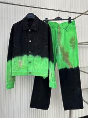 LV sz1-4 wdtr03