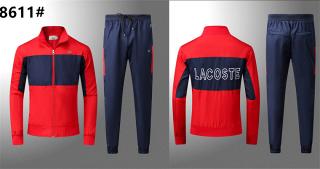 Lacoste M-2XL 8ylr8611