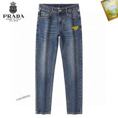 Prada sz28-38 25tr01