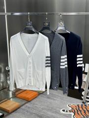 TB S-2XL wdtr02
