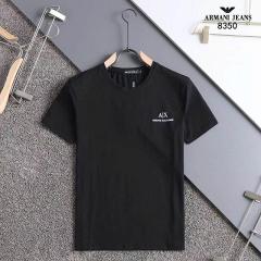Armani M-3XL 8qx8350