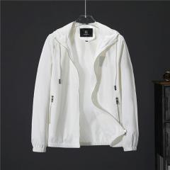 Givenchy M-3XL 3cr66086