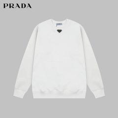 Prada XS-L aztx8212
