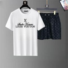 LV M-3XL 13gn06