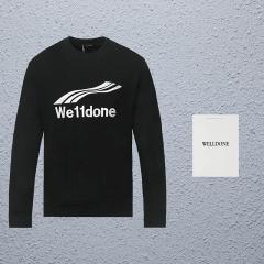 Balenciaga S-XL j4tx19
