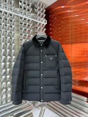 Prada M-3XL 26yr60
