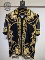 Versace S-2XL 12yn46