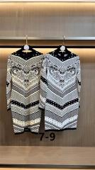 Balmain S-XL 216