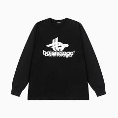 Balenciaga XS-L j4tx08
