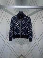 Burberry S-XL j4tx05