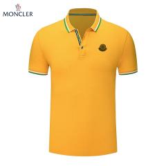 Moncler M-3XL 25tr01