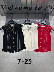 YSL S-XL 57